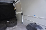  Ford  Transit  Kasten 350 L3 Trend 2.0 TDCi 96KW MT6 E6dT #26