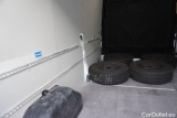  Ford  Transit  Kasten 350 L3 Trend 2.0 TDCi 96KW MT6 E6dT #28
