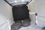  Ford  Transit  Kasten 350 L3 Trend 2.0 TDCi 96KW MT6 E6dT #27