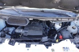  Ford  Transit  Kasten 350 L3 Trend 2.0 TDCi 96KW MT6 E6dT #32
