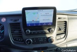  Ford  Transit  Kasten 350 L3 Trend 2.0 TDCi 96KW MT6 E6dT #33