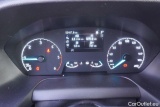 Ford  Transit  Kasten 350 L3 Trend 2.0 TDCi 96KW MT6 E6dT #34