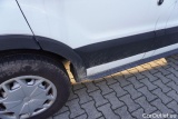  Ford  Transit  Kasten 350 L3 Trend 2.0 TDCi 96KW MT6 E6dT #35