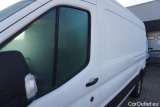  Ford  Transit  Kasten 350 L3 Trend 2.0 TDCi 96KW MT6 E6dT #38