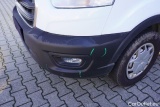  Ford  Transit  Kasten 350 L3 Trend 2.0 TDCi 96KW MT6 E6dT #39