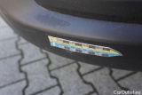  Ford  Transit  Kasten 350 L3 Trend 2.0 TDCi 96KW MT6 E6dT #41