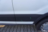  Ford  Transit  Kasten 350 L3 Trend 2.0 TDCi 96KW MT6 E6dT #42