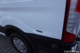  Ford  Transit  Kasten 350 L3 Trend 2.0 TDCi 96KW MT6 E6dT #44