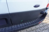  Ford  Transit  Kasten 350 L3 Trend 2.0 TDCi 96KW MT6 E6dT #46