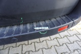  Ford  Transit  Kasten 350 L3 Trend 2.0 TDCi 96KW MT6 E6dT #48
