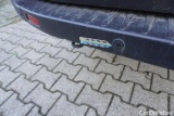  Ford  Transit  Kasten 350 L3 Trend 2.0 TDCi 96KW MT6 E6dT #50