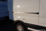  Ford  Transit  Kasten 350 L3 Trend 2.0 TDCi 96KW MT6 E6dT #52