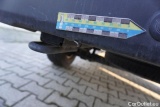  Ford  Transit  Kasten 350 L3 Trend 2.0 TDCi 96KW MT6 E6dT #51