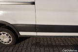  Ford  Transit  Kasten 350 L3 Trend 2.0 TDCi 96KW MT6 E6dT #54