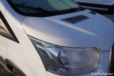  Ford  Transit  Kasten 350 L3 Trend 2.0 TDCi 96KW MT6 E6dT #56