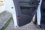  Ford  Transit  Kasten 350 L3 Trend 2.0 TDCi 96KW MT6 E6dT #58