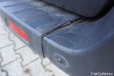  Ford  Transit  Kasten 350 L3 Trend 2.0 TDCi 96KW MT6 E6dT #61