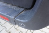  Ford  Transit  Kasten 350 L3 Trend 2.0 TDCi 96KW MT6 E6dT #62