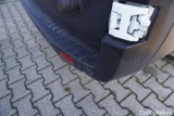  Ford  Transit  Kasten 350 L3 Trend 2.0 TDCi 96KW MT6 E6dT #60