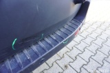  Ford  Transit  Kasten 350 L3 Trend 2.0 TDCi 96KW MT6 E6dT #63