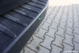  Ford  Transit  Kasten 350 L3 Trend 2.0 TDCi 96KW MT6 E6dT #64