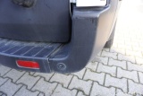  Ford  Transit  Kasten 350 L3 Trend 2.0 TDCi 96KW MT6 E6dT #67