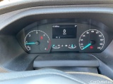  Ford  Transit /Tourneo Custom Kombi 320 L2 Trend 2.0 TDCi 96KW MT6 E6dT 