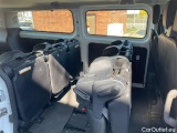  Ford  Transit /Tourneo Custom Kombi 320 L2 Trend 2.0 TDCi 96KW MT6 E6dT #7