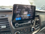  Ford  Transit /Tourneo Custom Kombi 320 L2 Trend 2.0 TDCi 96KW MT6 E6dT #14