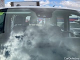  Ford  Transit /Tourneo Custom Kombi 320 L2 Trend 2.0 TDCi 96KW MT6 E6dT #18
