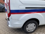  Ford  Transit /Tourneo Custom Kombi 320 L2 Trend 2.0 TDCi 96KW MT6 E6dT #22