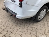  Ford  Transit /Tourneo Custom Kombi 320 L2 Trend 2.0 TDCi 96KW MT6 E6dT #26