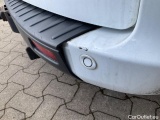  Ford  Transit /Tourneo Custom Kombi 320 L2 Trend 2.0 TDCi 96KW MT6 E6dT #28