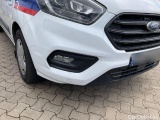  Ford  Transit /Tourneo Custom Kombi 320 L2 Trend 2.0 TDCi 96KW MT6 E6dT #29