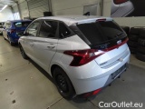  Hyundai  i20  Edition 30 Mild-Hybrid 1.0 T-GDI 74KW AT7 E6d #2