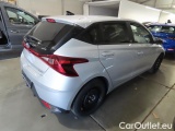  Hyundai  i20  Edition 30 Mild-Hybrid 1.0 T-GDI 74KW AT7 E6d #3