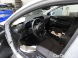  Hyundai  i20  Edition 30 Mild-Hybrid 1.0 T-GDI 74KW AT7 E6d #7