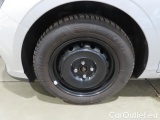  Hyundai  i20  Edition 30 Mild-Hybrid 1.0 T-GDI 74KW AT7 E6d #6