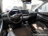  Hyundai  i20  Edition 30 Mild-Hybrid 1.0 T-GDI 74KW AT7 E6d #8