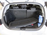  Hyundai  i20  Edition 30 Mild-Hybrid 1.0 T-GDI 74KW AT7 E6d #10