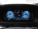  Hyundai  i20  Edition 30 Mild-Hybrid 1.0 T-GDI 74KW AT7 E6d #13