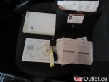  Hyundai  i20  Edition 30 Mild-Hybrid 1.0 T-GDI 74KW AT7 E6d #15
