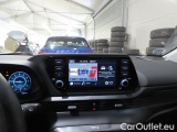  Hyundai  i20  Edition 30 Mild-Hybrid 1.0 T-GDI 74KW AT7 E6d #14