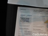  Hyundai  i20  Edition 30 Mild-Hybrid 1.0 T-GDI 74KW AT7 E6d #16