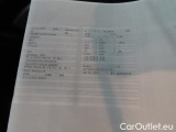  Hyundai  i20  Edition 30 Mild-Hybrid 1.0 T-GDI 74KW AT7 E6d #17
