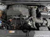  Hyundai  i20  Edition 30 Mild-Hybrid 1.0 T-GDI 74KW AT7 E6d #18