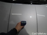  Hyundai  i20  Edition 30 Mild-Hybrid 1.0 T-GDI 74KW AT7 E6d #19