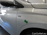  Hyundai  i20  Edition 30 Mild-Hybrid 1.0 T-GDI 74KW AT7 E6d #20
