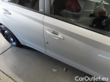  Hyundai  i20  Edition 30 Mild-Hybrid 1.0 T-GDI 74KW AT7 E6d #22