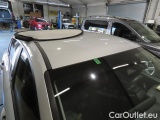  Hyundai  i20  Edition 30 Mild-Hybrid 1.0 T-GDI 74KW AT7 E6d #24